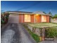 64 Raisell Road, Cranbourne West VIC 3977