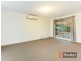 64 Raisell Road, Cranbourne West VIC 3977
