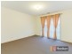 64 Raisell Road, Cranbourne West VIC 3977