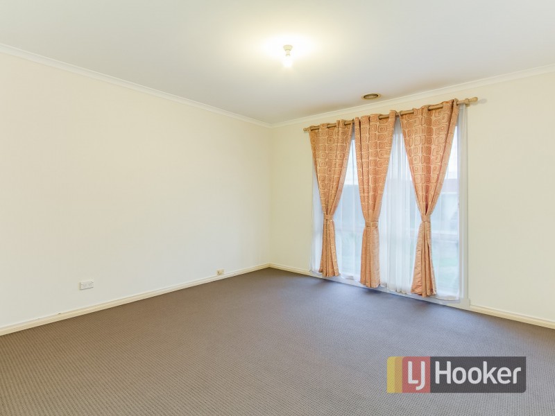 64 Raisell Road, Cranbourne West VIC 3977