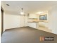 64 Raisell Road, Cranbourne West VIC 3977