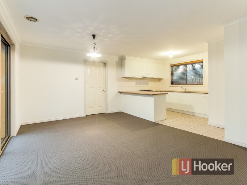 64 Raisell Road, Cranbourne West VIC 3977