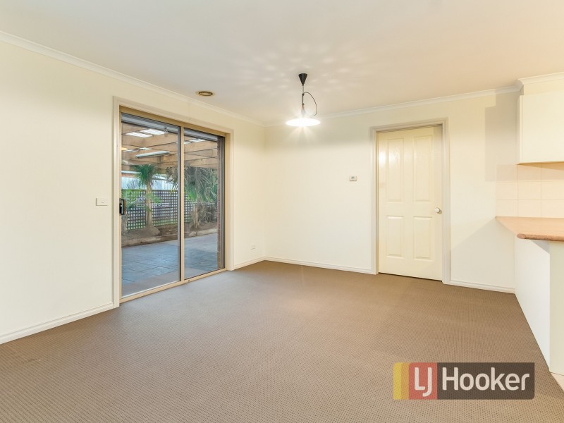 64 Raisell Road, Cranbourne West VIC 3977