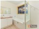 64 Raisell Road, Cranbourne West VIC 3977
