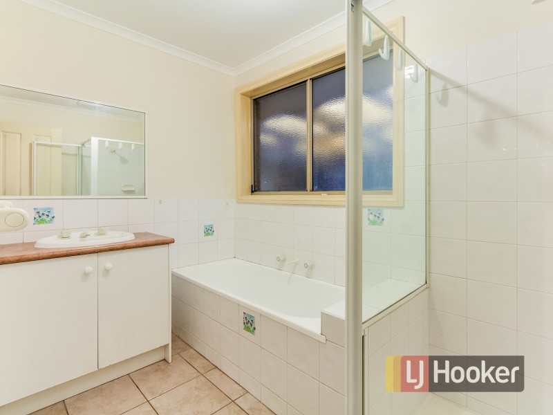 64 Raisell Road, Cranbourne West VIC 3977