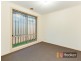 64 Raisell Road, Cranbourne West VIC 3977