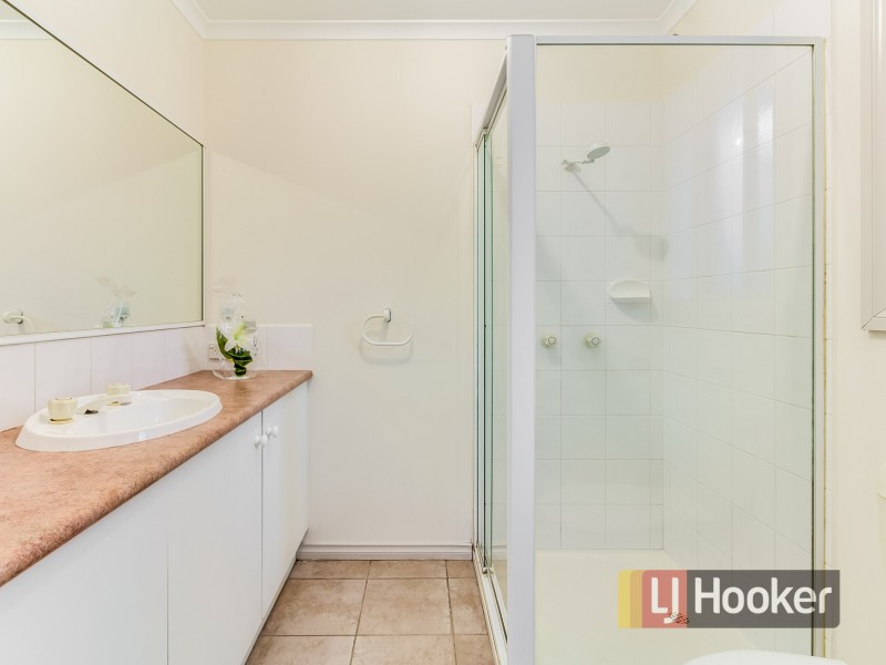 64 Raisell Road, Cranbourne West VIC 3977