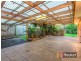 64 Raisell Road, Cranbourne West VIC 3977
