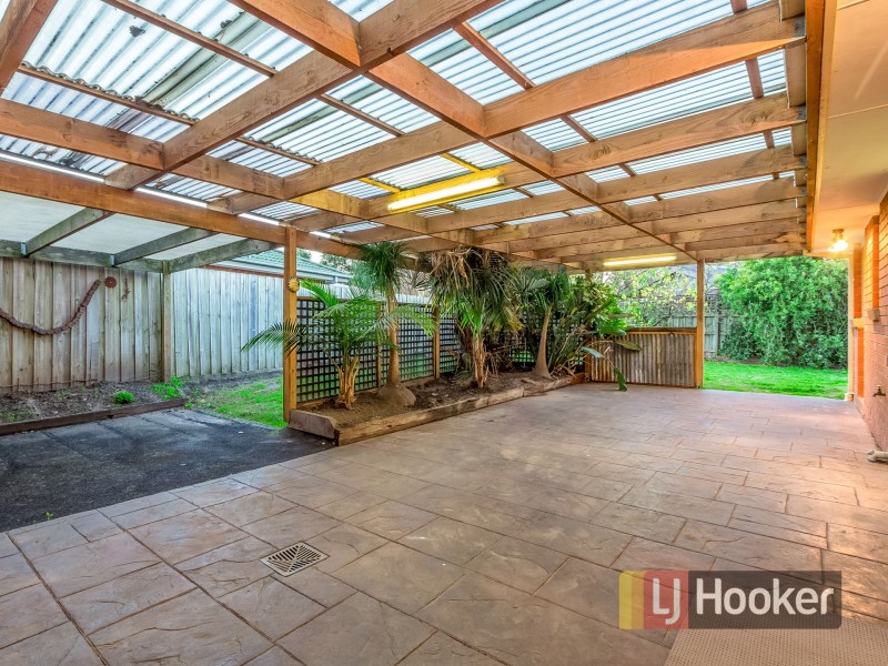 64 Raisell Road, Cranbourne West VIC 3977