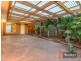 64 Raisell Road, Cranbourne West VIC 3977