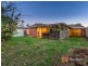 64 Raisell Road, Cranbourne West VIC 3977