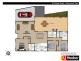 64 Raisell Road, Cranbourne West VIC 3977 Floorplan