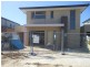 LOT 302 Harvard Street, Cranbourne VIC 3977