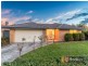 1 Trafalgar Way, Cranbourne East VIC 3977