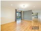 1 Trafalgar Way, Cranbourne East VIC 3977
