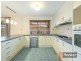 1 Trafalgar Way, Cranbourne East VIC 3977