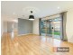 1 Trafalgar Way, Cranbourne East VIC 3977