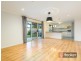 1 Trafalgar Way, Cranbourne East VIC 3977