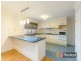 1 Trafalgar Way, Cranbourne East VIC 3977