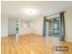 1 Trafalgar Way, Cranbourne East VIC 3977