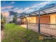 1 Trafalgar Way, Cranbourne East VIC 3977