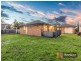 1 Trafalgar Way, Cranbourne East VIC 3977