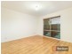 1 Trafalgar Way, Cranbourne East VIC 3977
