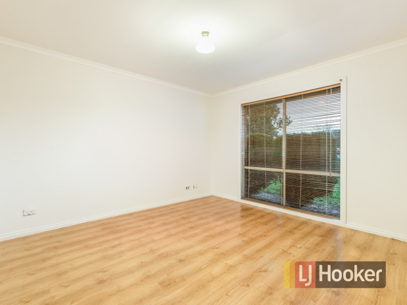 1 Trafalgar Way, Cranbourne East VIC 3977