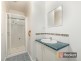 1 Trafalgar Way, Cranbourne East VIC 3977