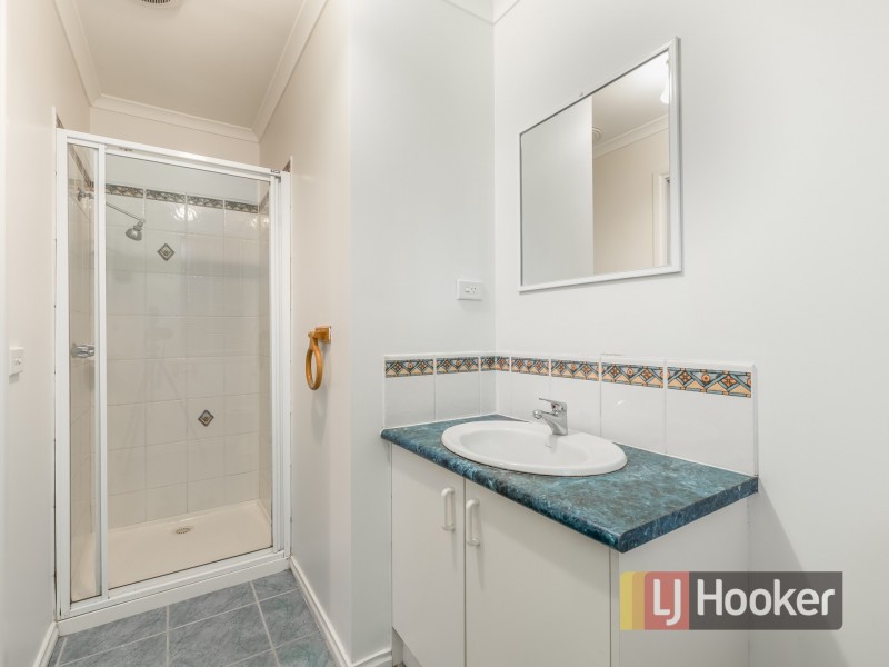 1 Trafalgar Way, Cranbourne East VIC 3977