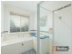 1 Trafalgar Way, Cranbourne East VIC 3977