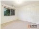 1 Trafalgar Way, Cranbourne East VIC 3977