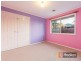 1 Trafalgar Way, Cranbourne East VIC 3977