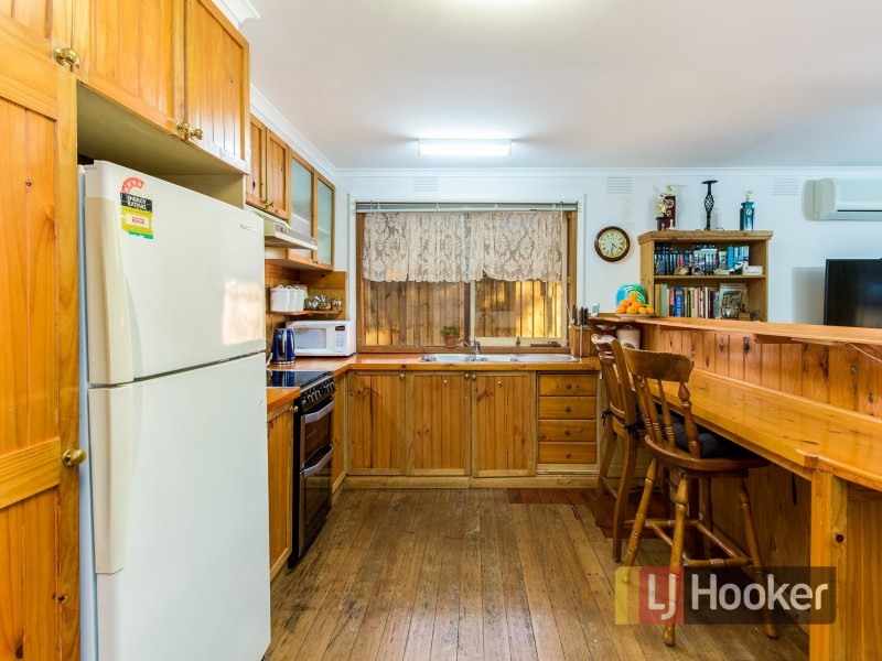 12 Hotham Street, Cranbourne VIC 3977