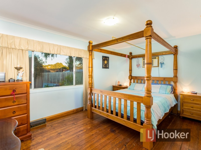 12 Hotham Street, Cranbourne VIC 3977