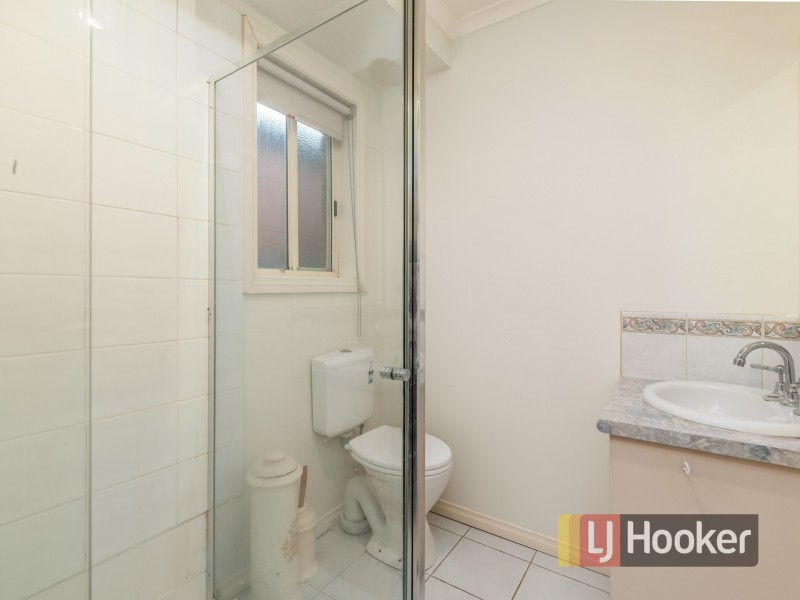 20 Jaye Place, Cranbourne West VIC 3977