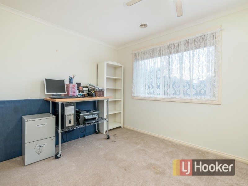 20 Jaye Place, Cranbourne West VIC 3977