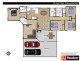 20 Jaye Place, Cranbourne West VIC 3977 Floorplan