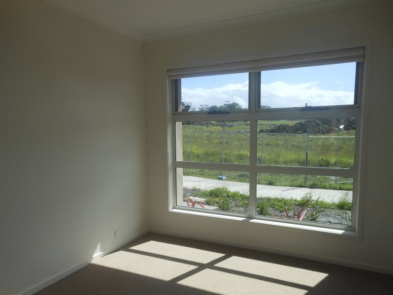 12 Chancery Lane, Cranbourne VIC 3977