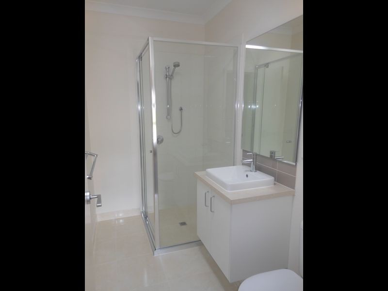 12 Chancery Lane, Cranbourne VIC 3977