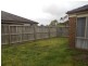 8 Jennings Court, Narre Warren South VIC 3805
