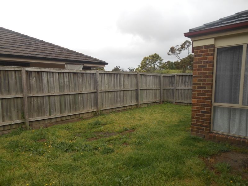 8 Jennings Court, Narre Warren South VIC 3805