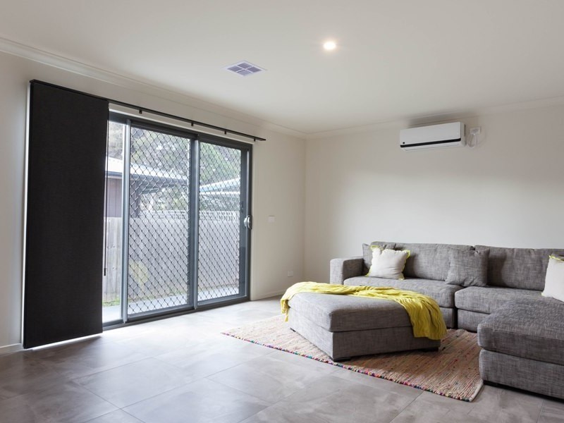 2/31 Charles Street, Dromana VIC 3936