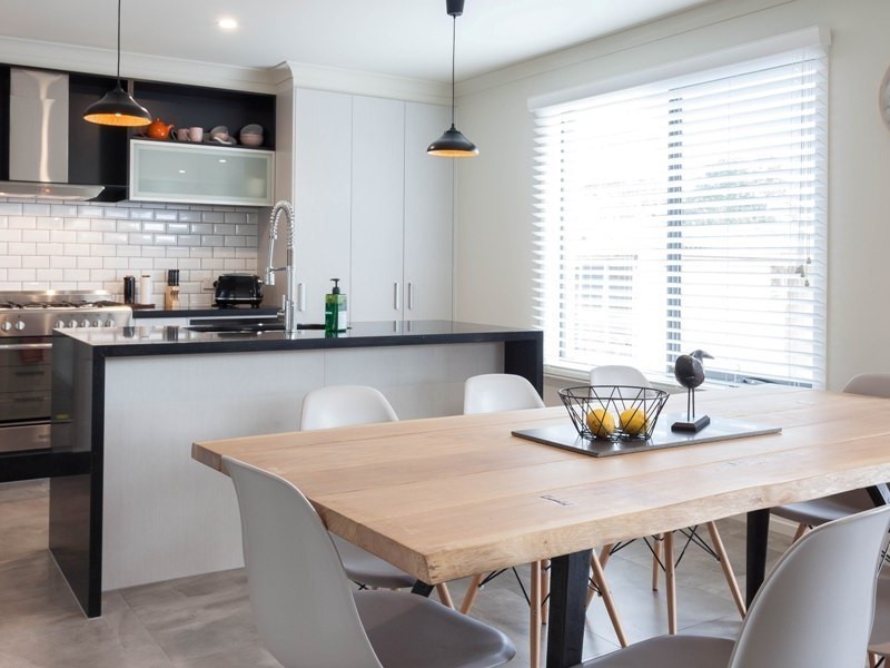 2/31 Charles Street, Dromana VIC 3936