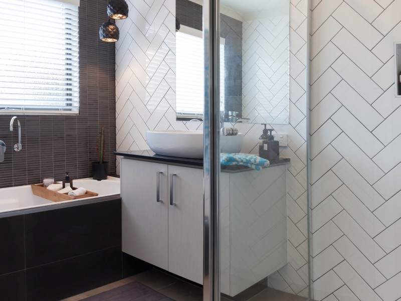 2/31 Charles Street, Dromana VIC 3936