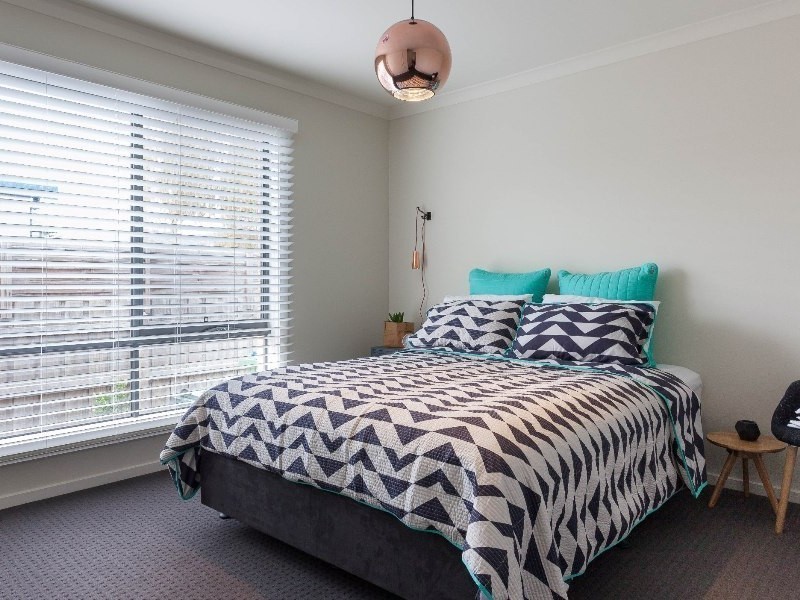 2/31 Charles Street, Dromana VIC 3936