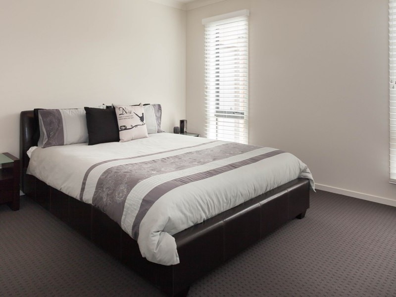 2/31 Charles Street, Dromana VIC 3936