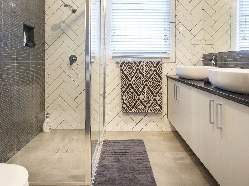 2/31 Charles Street, Dromana VIC 3936