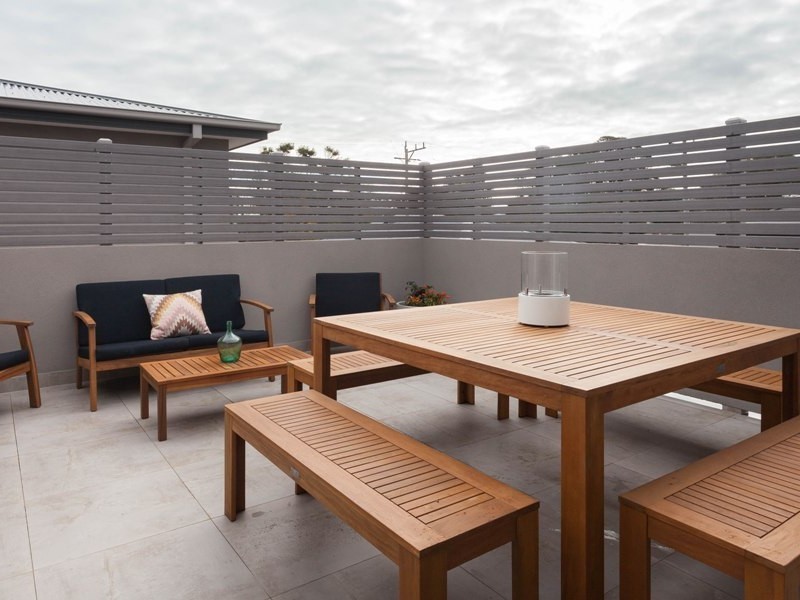 2/31 Charles Street, Dromana VIC 3936