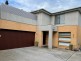 2/31 Charles Street, Dromana VIC 3936
